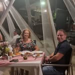 Deb Millard - @debmillard59 - Instagram