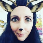 Deb Millard - @deb_millard - Instagram