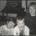 Deb Millard - Facebook
