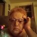 Deb Millard - Facebook