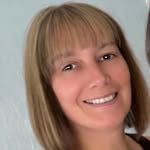 Deb Millard - @debmillard3 - Instagram