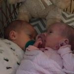 Deb Millard - @deb.millard - Instagram