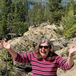 Deb Millard Gratz - @debmillardgratz - Instagram