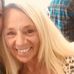Debbie Millar - Facebook