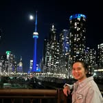 debmillar - @debmillar - Instagram