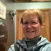 debmillard810 - @debmillard810 - TikTok