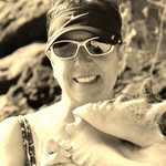 Deb - @debmohr252 - Instagram