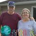 Deb Mohr - Facebook