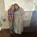Deb Mohr - Facebook