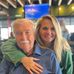 Deb Mohr - Facebook