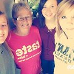 Deb Mohr - @dmohr51 - Instagram