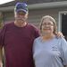 Deb Mohr - Facebook