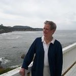 Deb Mohr - @deb.mohr.71 - Instagram