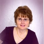 Deb Mohr - @deb.mohr1 - Instagram