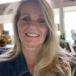 Deb Mohr - @mohr.deb - Instagram