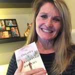 Deb Mohr - @deb.mohr - Instagram