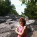 Deb Mohr - Facebook
