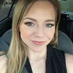 Deb Mohr - @daily_debcake - Instagram