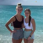 Deb Mohr Conklin - @debconk58 - Instagram