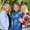 Deb Mohr - @harleybutterball02 - TikTok