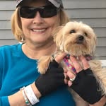Deb Moore - @debmohr50 - Instagram