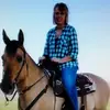 debamohr - @debamohr - TikTok