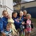 Debbie Mohr - Facebook