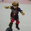 debbiemohrman - @debbiemohrman - TikTok