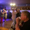 debmohr3 - @debmohr3 - TikTok