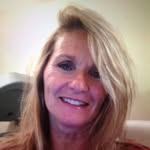 DebMohr - @deb_mohr2love - Instagram