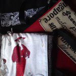 Deb.Mohr - @debmohr0 - Instagram