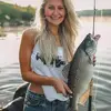 Deborah mohrdeborah3@gmail.com - @deborah.mohrdebor - TikTok