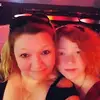 Debra Lyn Mohr - @debralynmohr - TikTok