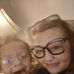 Debra Mohr - Facebook