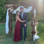 Deb Morey - @deb_morey - Instagram