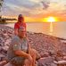 Deb Morey - Facebook
