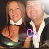 Deb Morey - @debmorey0 - TikTok