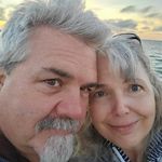 Deb Morey - @debmorey292 - Instagram