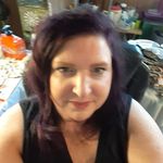 Deb Morey - @owgdeb - Instagram