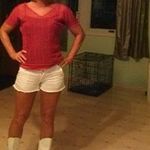 Deb Morey - @moreydeb - Instagram