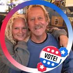 Deb Morey - @moreyd6 - Instagram