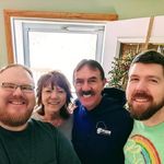Deb Morey - @deb.morey.5 - Instagram
