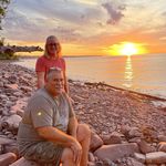 Deb Morey - @deb.morey.1 - Instagram