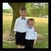 Deb Morey - Facebook