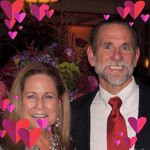 Deb Morey Holden - @debholden1 - Instagram
