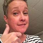 Deb Morey Hull - @hull_deb - Instagram