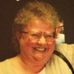 Debbie Morey - Facebook