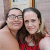 debmorey623 - @debmorey623 - TikTok