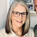 Debora - @deb.morey - Instagram