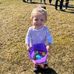 Deborah Morey - Facebook